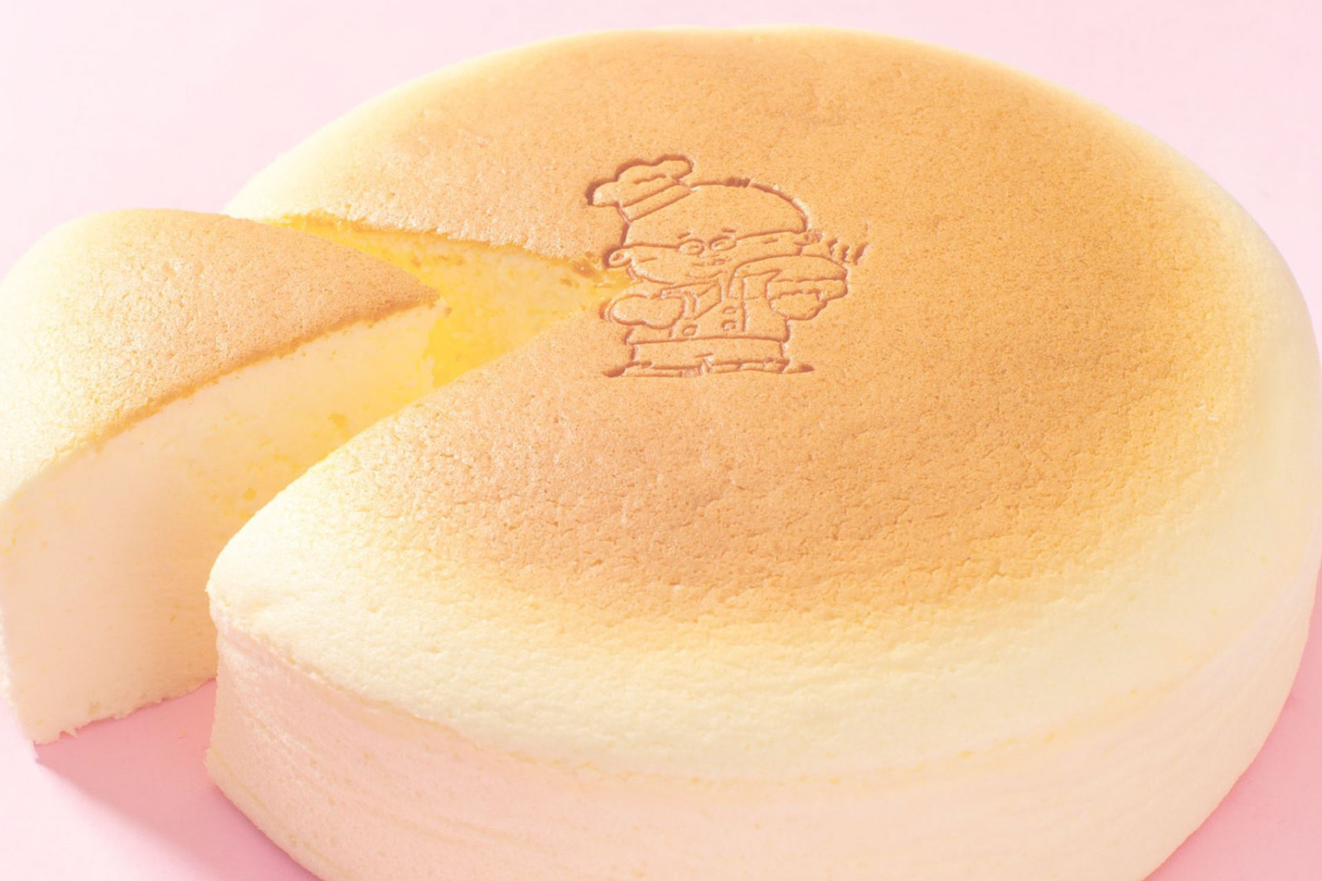 Uncle Tetsu Japanese Cheesecake Slider1-3